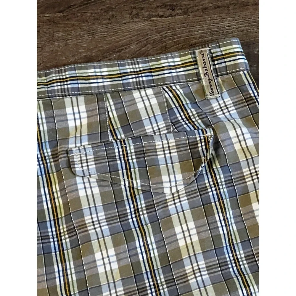 Tommy Bahama these tommy